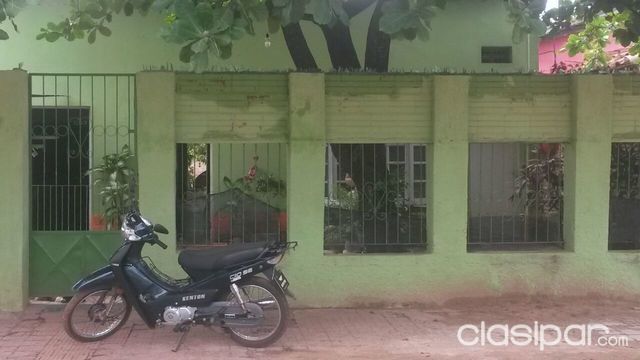 Hermosa Casa en el centro de concepcion — foto 2