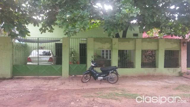 Hermosa Casa en el centro de concepcion — foto 3