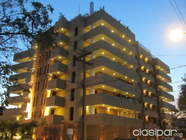 ALQUILAMOS DEPARTAMENTO EN EL EDIFICIO BARCELONA — foto 2