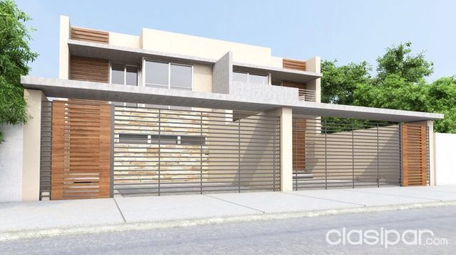 duplex en mburucuya — foto 2