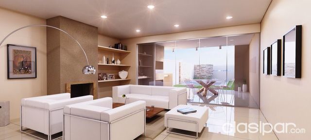 duplex en mburucuya — foto 3