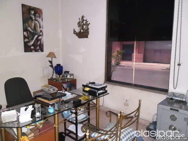 Casa en el Centro de Asuncion se vende! — foto 2