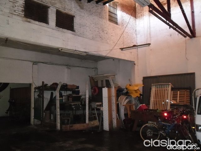 Casa en el Centro de Asuncion se vende! — foto 3