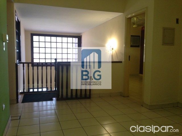 Vendo casa tipo dúplex en Carmelitas — foto 3