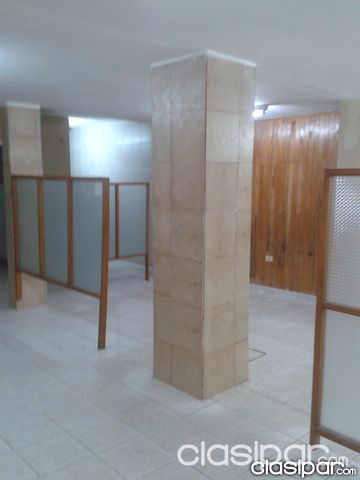 Edificio de 3 pisos en Centro de Asuncion!!! — foto 2
