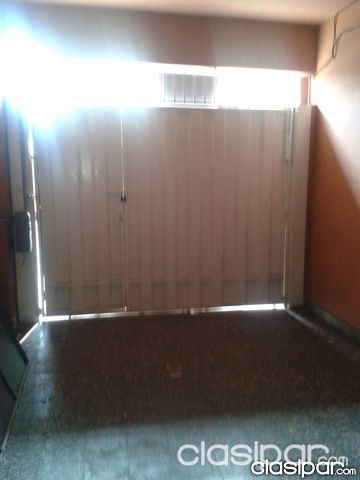Edificio de 3 pisos en Centro de Asuncion!!! — foto 3