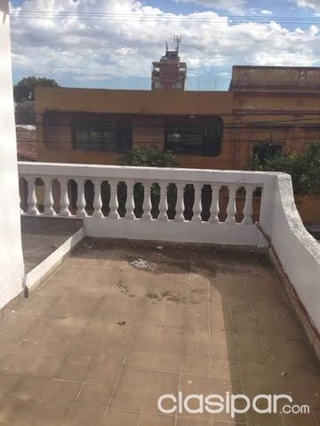 Vendo Casa Zona Centro, ubicación estrategica — foto 2