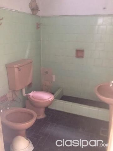 Vendo Casa Zona Centro, ubicación estrategica — foto 3