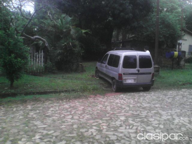 Anuncio 512537 — foto 2