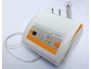 Reparación de Radio Frecuencia, Ultracavitadores