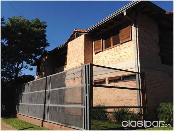DUPLEX en Barrio Mburucuya. — foto 2