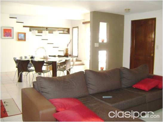 DUPLEX en Barrio Mburucuya. — foto 3