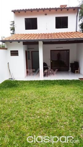 HERMOSO DÚPLEX A ESTRENAR EN LAMBARÉ! — foto 2