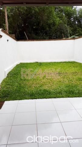 HERMOSO DÚPLEX A ESTRENAR EN LAMBARÉ! — foto 3