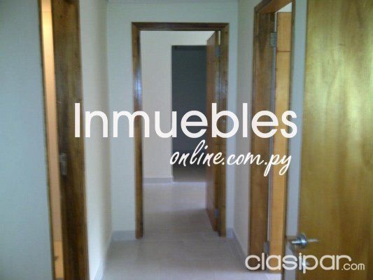 HERMOSO Y ACOGEDOR DEPARTAMENTO — foto 2