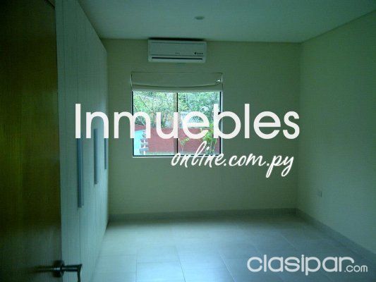 HERMOSO Y ACOGEDOR DEPARTAMENTO — foto 3
