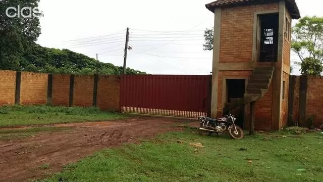 Vendo 2 Hectáreas — foto 2