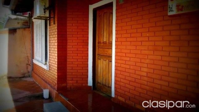 Remato una casa a dos cuadras del club sol de américa — foto 3