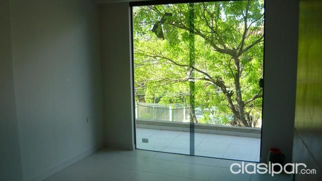 DPTO A ESTRENAR DE 2 DORMIT — foto 2