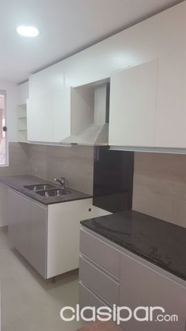 Departamentos- A ESTRENAR EN FNDO.ZONA NORTE — foto 2