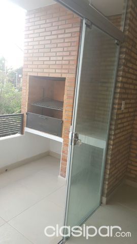 Departamentos- A ESTRENAR EN FNDO.ZONA NORTE — foto 3