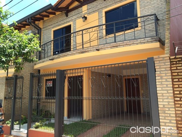 DUPLEX A ESTRENAR EN VILLAMORRA — foto 2