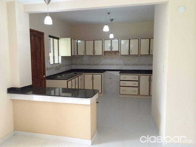DUPLEX A ESTRENAR EN VILLAMORRA — foto 3