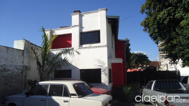 OFICINA - PLAYA Centro Azara cConstitucion. — foto 2