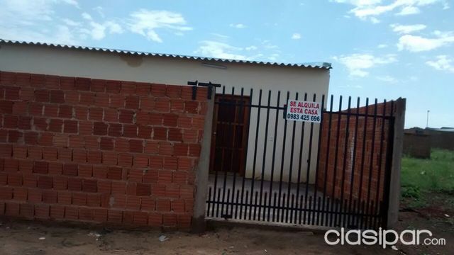 Atencion Invercionistas VENDO 2 CASAS - Oferta - Regalo — foto 2
