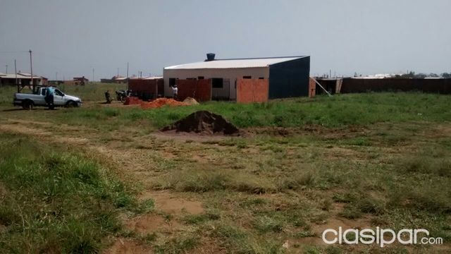 Atencion Invercionistas VENDO 2 CASAS - Oferta - Regalo — foto 3