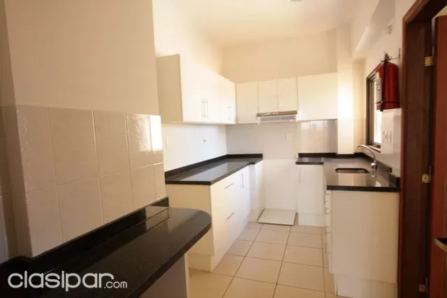 DEPARTAMENTO ZONA MUNICIPALIDAD DE ASUNCION (A 12 CUADRA DE MCAL.LOPEZ). APROVECHE Y COMPRE SIN INTERMEDIARIO — foto 3