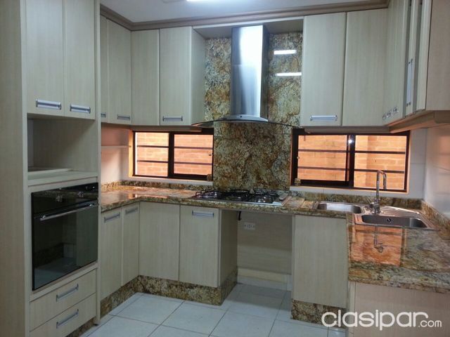 CASA EN CONDOMINIO BOULEBAR — foto 2