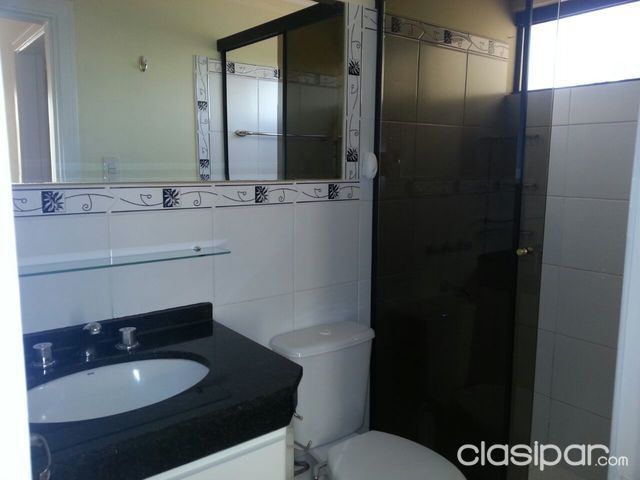 CASA EN CONDOMINIO BOULEBAR — foto 3