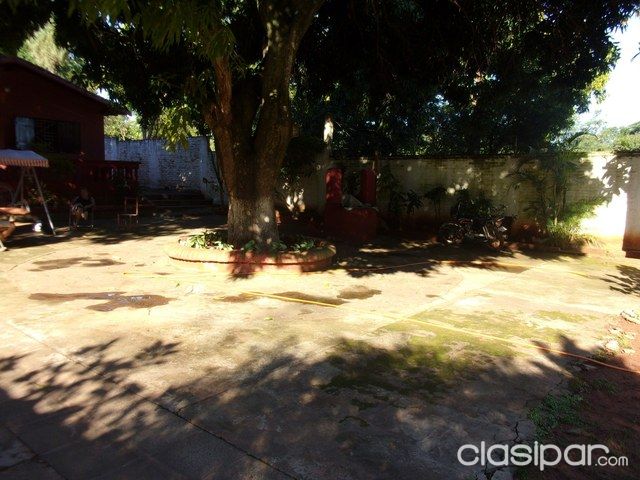 vendo hermosa casa en Ita — foto 2