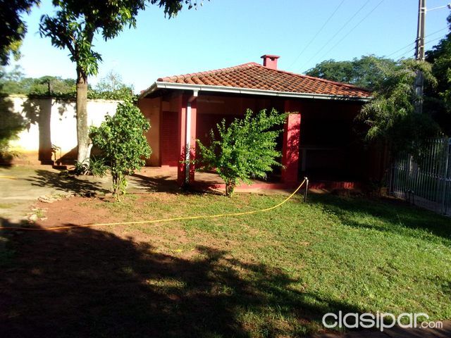 vendo hermosa casa en Ita — foto 3