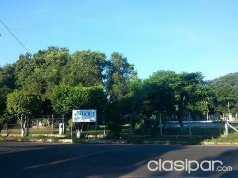 Oferta Lote Luque 55.000.000 Gs. — foto 3