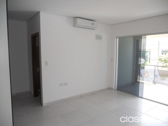 Duplex a Estrenar en Barrio Herrera — foto 3