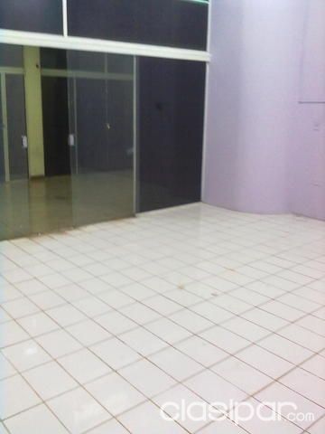 ALQUILO SALON EN BARRIO CATEDRAL! — foto 2