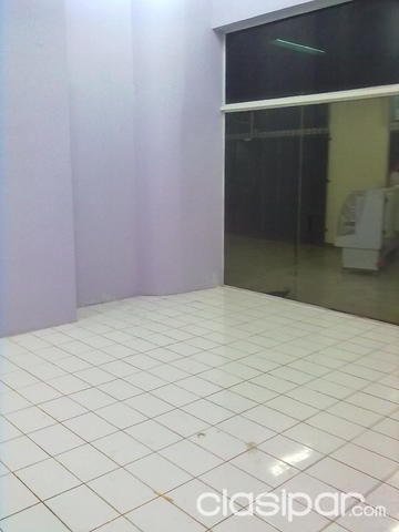 ALQUILO SALON EN BARRIO CATEDRAL! — foto 3