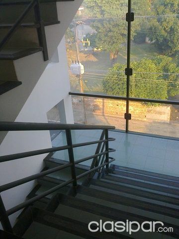 VENDO EDIFICIO PARA DEPARTAMENTOS Y OFICINAS — foto 3