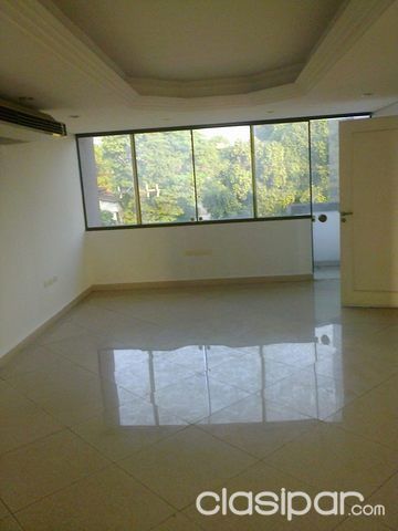VENDO EDIFICIO PARA OFICINAS Y DEPARTAMENTOS — foto 3