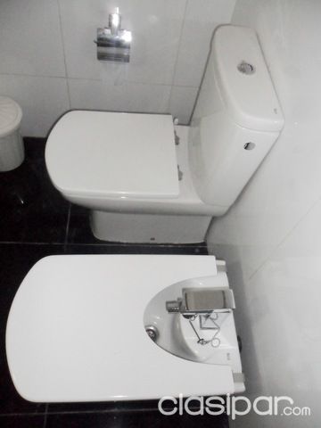 HERMOSA RESIDENCIA A ESTRENAR. — foto 2