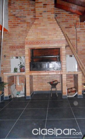 HERMOSA RESIDENCIA A ESTRENAR. — foto 3