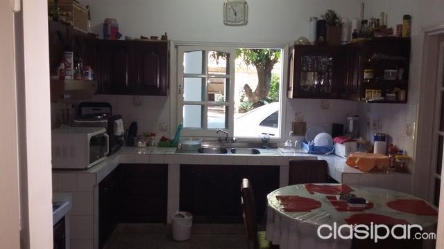 Casa en Asunción — foto 2