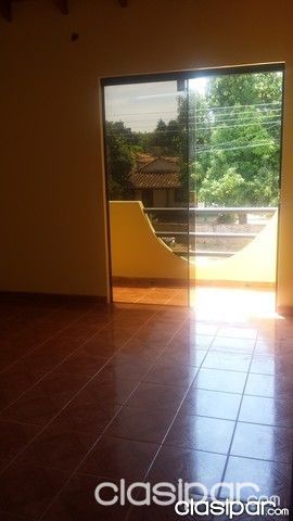 Fernando de la Mora - Acceso Sur y Avelino Martinez — foto 3