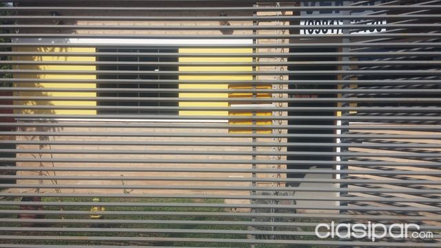 Vendo casa lujosa centro CURUGUATY — foto 3