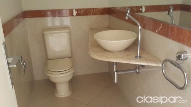 VENDO DEPARTAMENTO Z CENTRO — foto 2