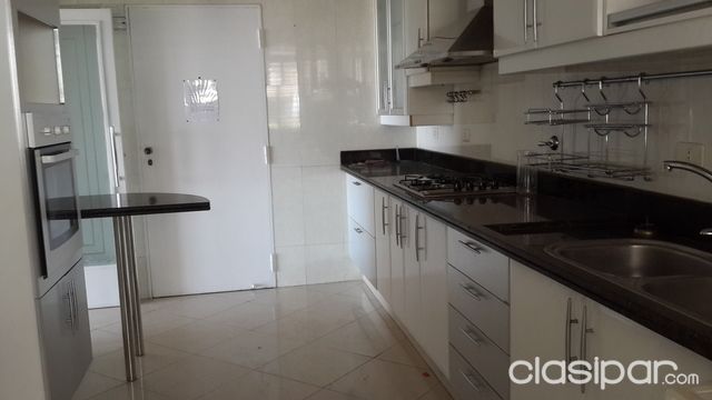 VENDO DEPARTAMENTO Z CENTRO — foto 3