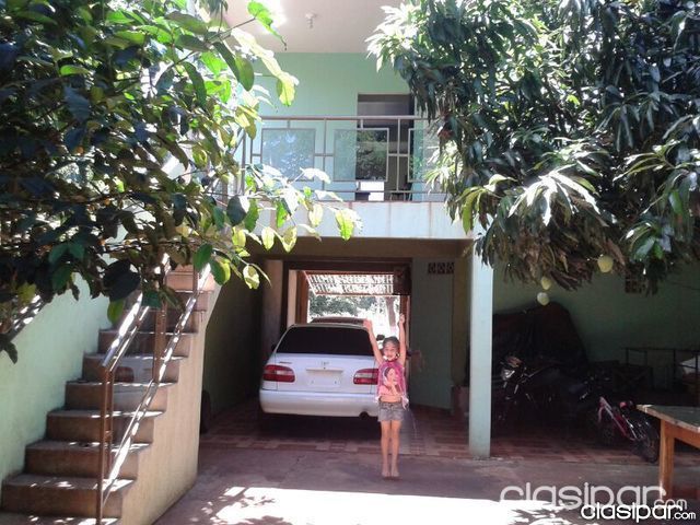Casa con Salones en Santa Rita - Sinuelo — foto 2