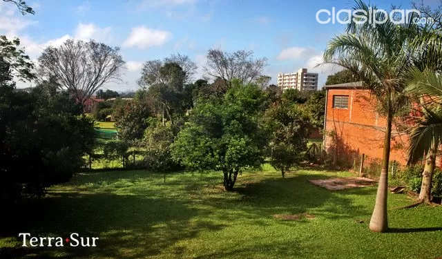 Espléndida Casa en Obligado — foto 3